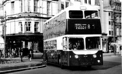 1959.-Navigating-the-Memorial-.